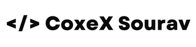 codexsourav logo